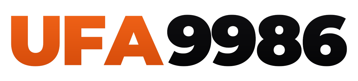 ufa9986